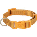 Trixie Premium antkaklis, XXS-XS: 15-25 cm/10 mm, kario