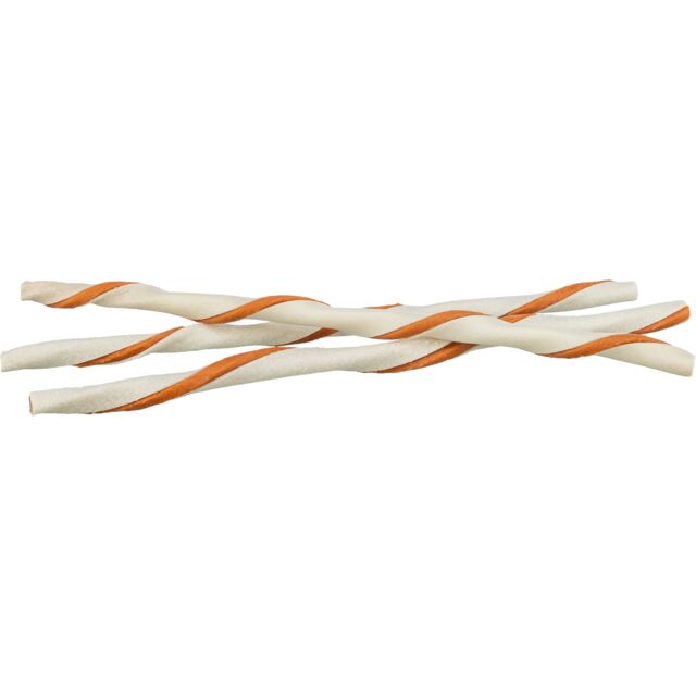 Trixie Suktukai, višitenos įdaras, be pakuotės, 34cm, 40g