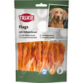 Trixie PREMIO Chicken Flags, 100g