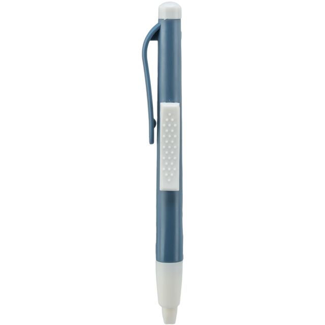 Trixie Įrankis erkei pašalinti, plastikas, 11cm