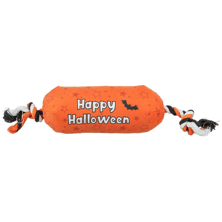 Halloween virvė, 30 cm, su garsu