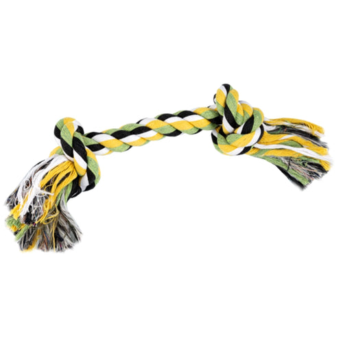 COTTON TOY 11-12"/2,5
