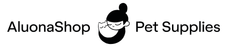 AluonaShop – Pradžia